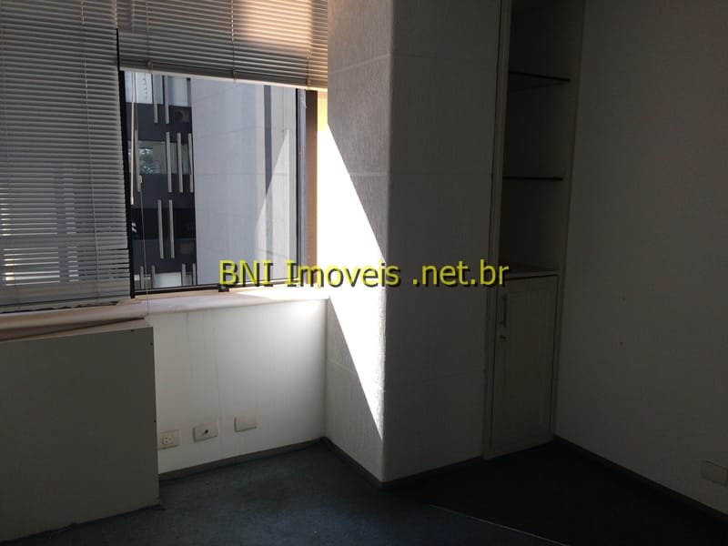 Loja-Salão à venda e aluguel, 98m² - Foto 14