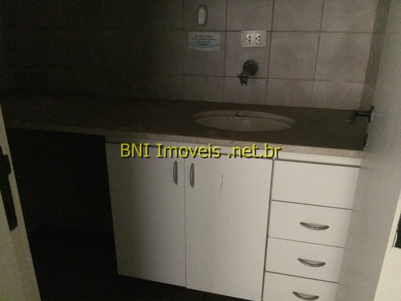 Loja-Salão à venda e aluguel, 98m² - Foto 15