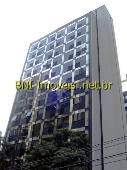 Loja-Salão à venda e aluguel, 98m² - Foto 1