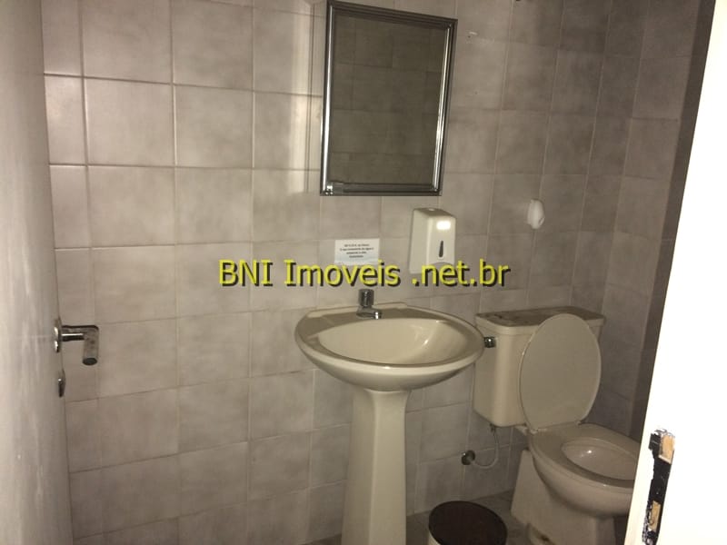 Loja-Salão à venda e aluguel, 98m² - Foto 17