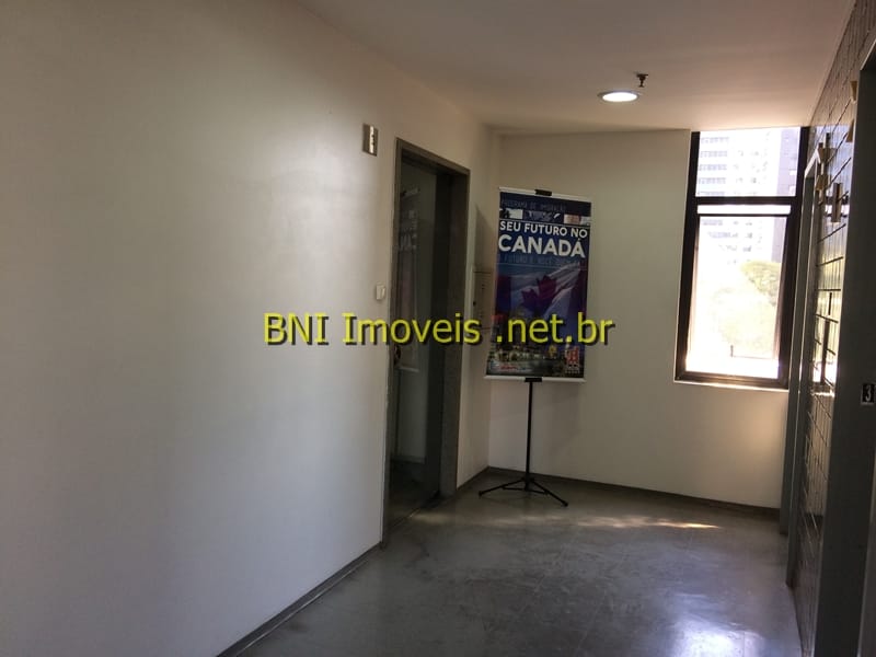 Loja-Salão à venda e aluguel, 98m² - Foto 5