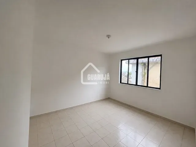Loja para alugar, no bairro Vila Alice (Vicente de Carvalho) em Guarujá
