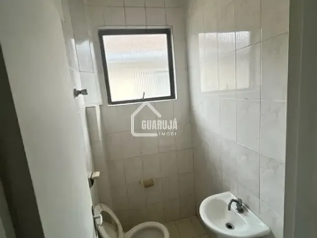 Loja para alugar, no bairro Vila Alice (Vicente de Carvalho) em Guarujá