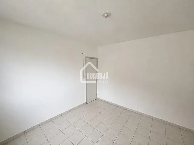Loja para alugar, no bairro Vila Alice (Vicente de Carvalho) em Guarujá