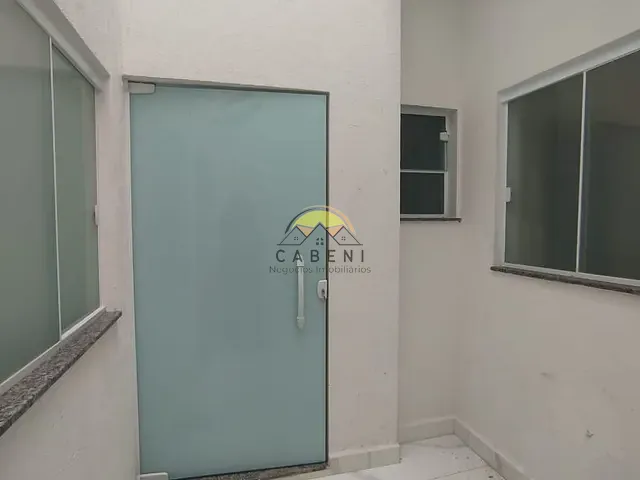 Loja com 80m², para alugar, no bairro Vila Romana em São Paulo