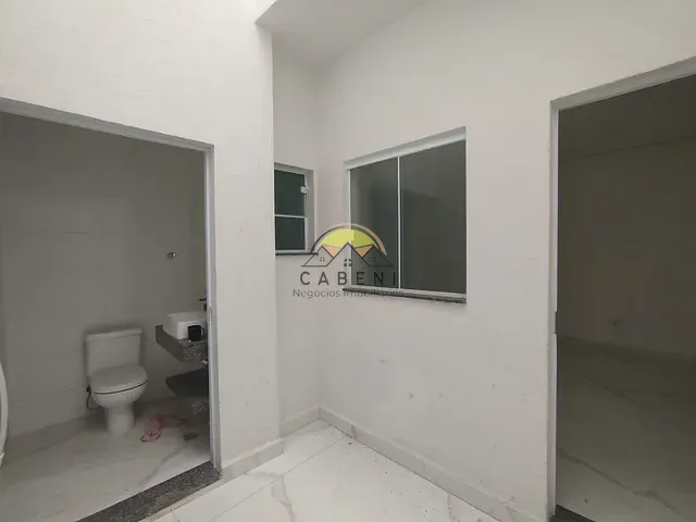 Loja com 80m², para alugar, no bairro Vila Romana em São Paulo