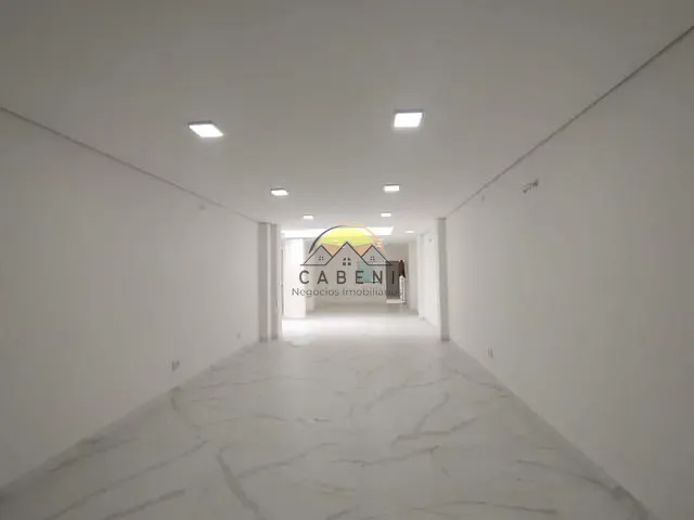 Loja com 80m², para alugar, no bairro Vila Romana em São Paulo