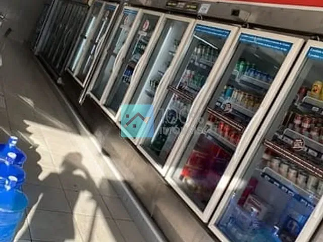 Loja com 500m², à venda, no bairro Cidade Morumbi em São José dos Campos