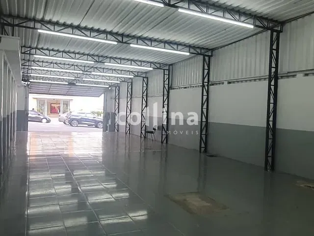 Loja com 223m², para alugar, no bairro Centro em Osasco