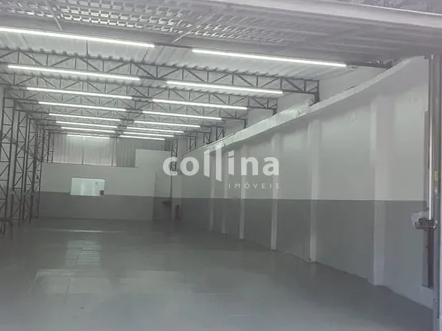 Loja com 223m², para alugar, no bairro Centro em Osasco