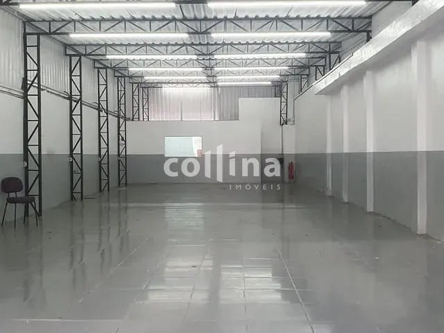 Loja com 223m², para alugar, no bairro Centro em Osasco