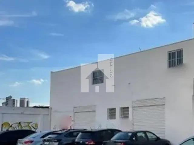 Loja para alugar, no bairro Vila Árens em Jundiaí
