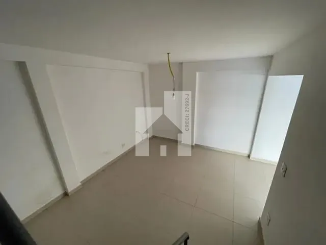 Loja para alugar, no bairro Vila Árens em Jundiaí