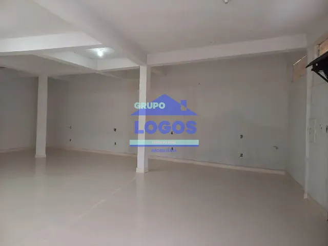 Loja para alugar, no bairro Alvorada em João Monlevade