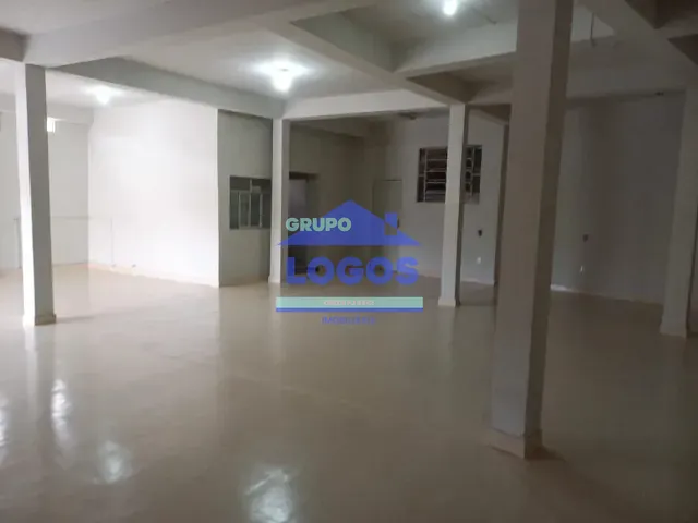 Loja para alugar, no bairro Alvorada em João Monlevade