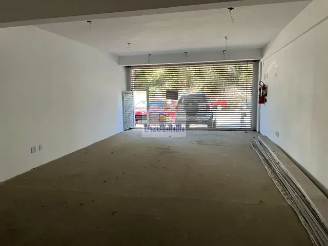 Loja com 69m², à venda ou para alugar, no bairro Vila Santa Luzia em São Bernardo do Campo