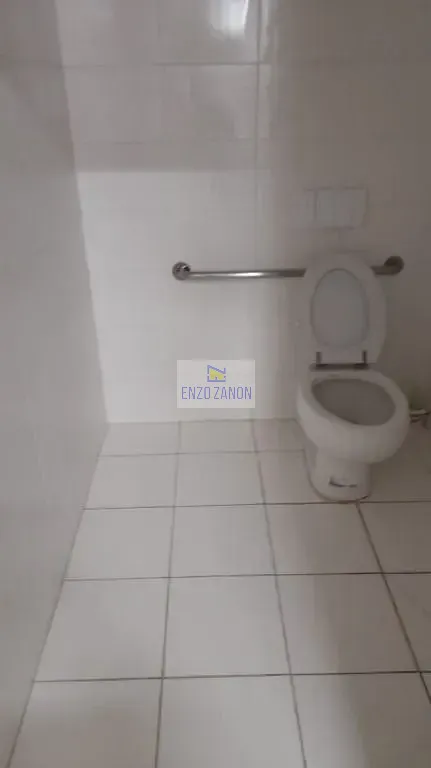 Loja-Salão, 69 m² - Foto 5