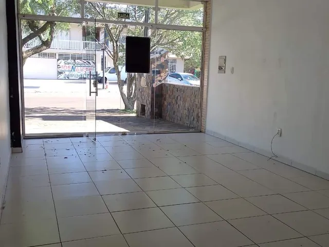 Foto do Loja - Loja para locação, São Caetano, Arroio do Meio, RS | Executivo Imóveis