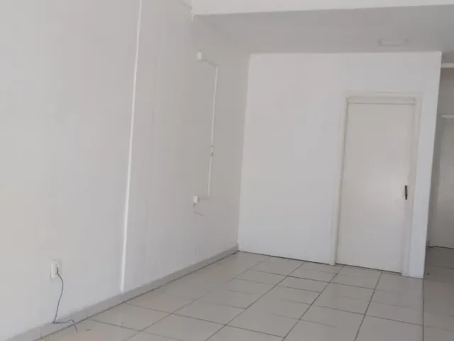 Foto do Loja - Loja para locação, São Caetano, Arroio do Meio, RS | Executivo Imóveis