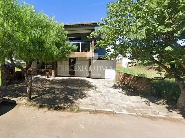 Loja com 41m², para alugar, no bairro São Caetano em Arroio do Meio