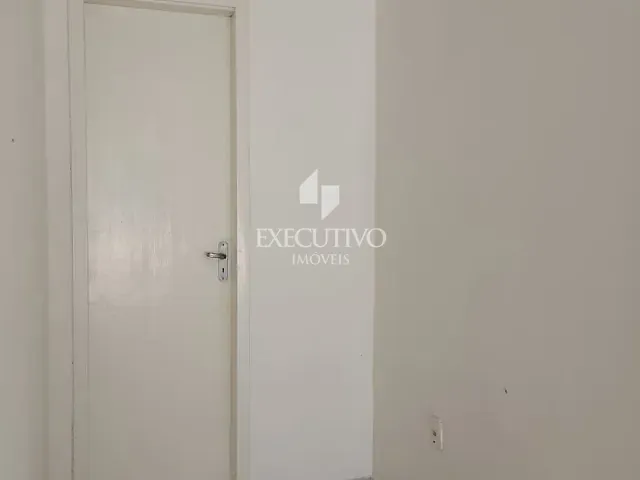 Loja com 41m², para alugar, no bairro São Caetano em Arroio do Meio