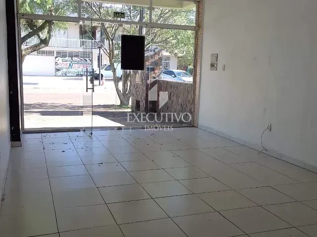 Loja com 41m², para alugar, no bairro São Caetano em Arroio do Meio