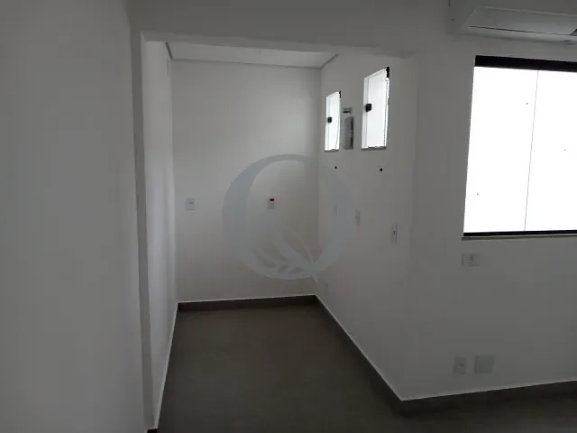 Loja para alugar, no bairro Vila Gomes Cardim em São Paulo
