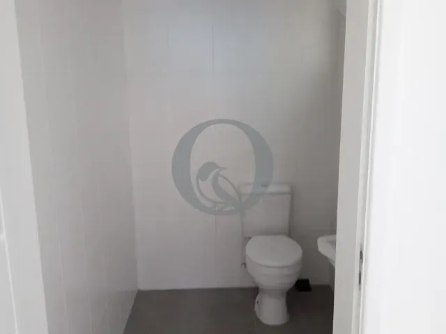 Loja para alugar, no bairro Vila Gomes Cardim em São Paulo
