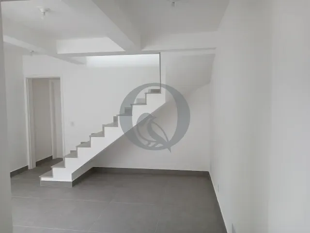 Loja para alugar, no bairro Vila Gomes Cardim em São Paulo
