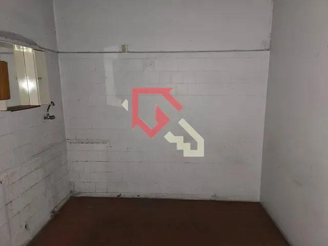 Loja para alugar, no bairro Vila Augusto em Mauá