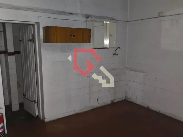 Loja para alugar, no bairro Vila Augusto em Mauá