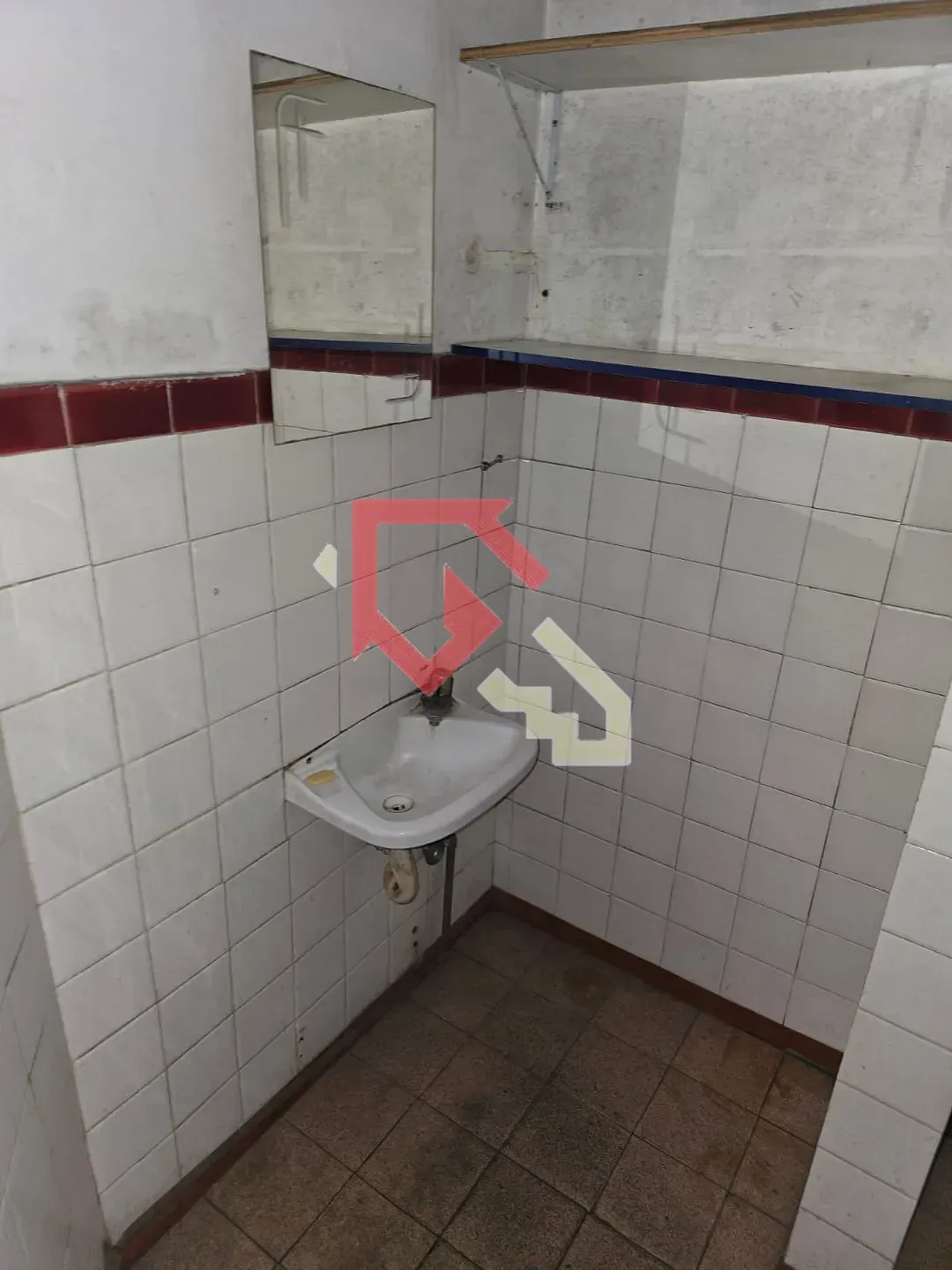 Loja-Salão, 10 m² - Foto 10