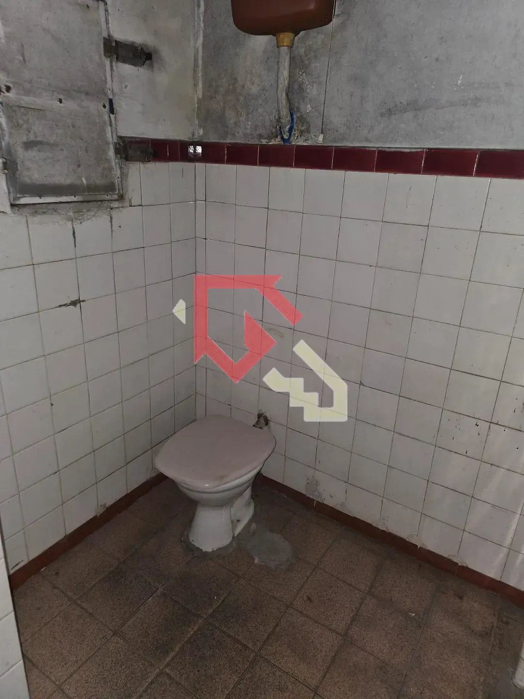 Loja-Salão, 10 m² - Foto 11