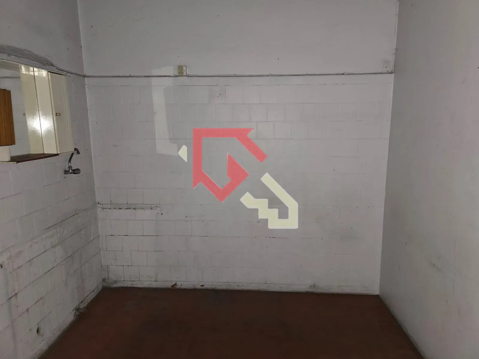 Loja-Salão, 10 m² - Foto 4