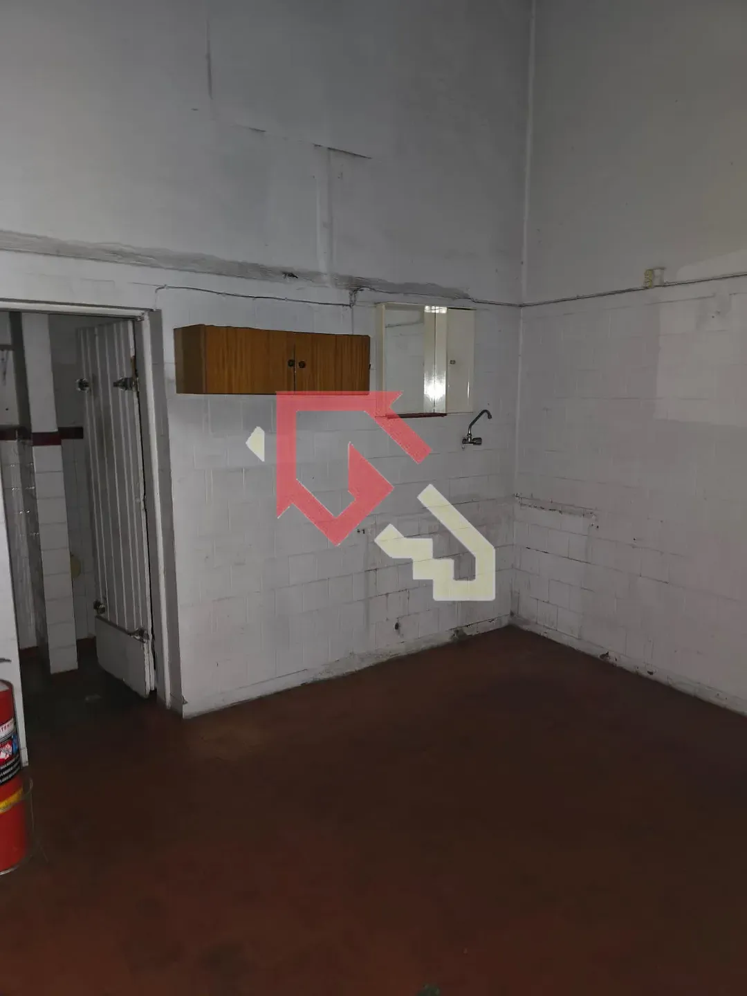 Loja-Salão, 10 m² - Foto 5