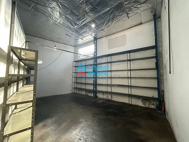 Loja para alugar, no bairro Centro em Guaxupé