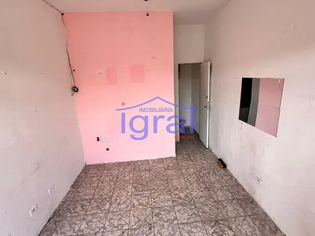 Loja para alugar, no bairro Vila Babilônia em São Paulo