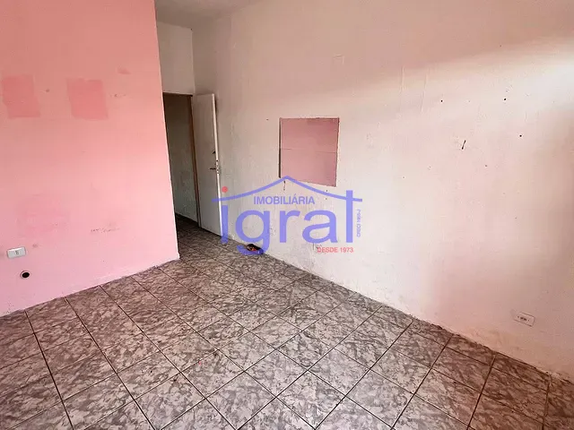 Loja para alugar, no bairro Vila Babilônia em São Paulo