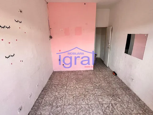 Loja para alugar, no bairro Vila Babilônia em São Paulo