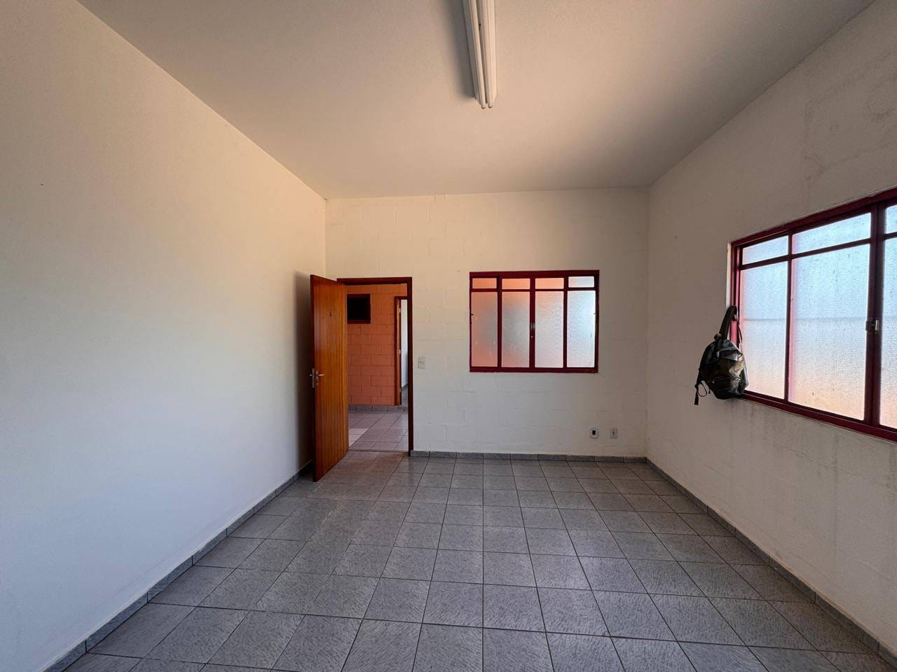 Loja-Salão, 25 m² - Foto 3