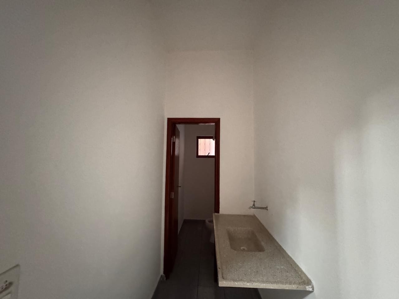 Loja-Salão, 25 m² - Foto 5