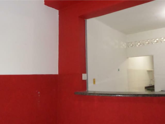 Foto do Loja - Loja comercial para locação, Jardim Satélite, São José dos Campos. | INDEPENDENCE NEGOCIOS IMOBILIARIOS LTDA