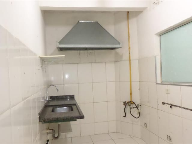 Foto do Loja - Loja comercial para locação, Jardim Satélite, São José dos Campos. | INDEPENDENCE NEGOCIOS IMOBILIARIOS LTDA