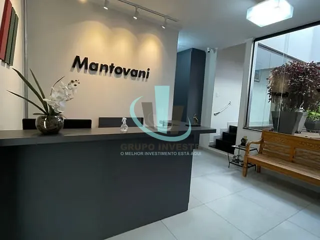 Ponto com 432m², à venda, no bairro VILA JOSÉ BONIFÁCIO em ARARAQUARA