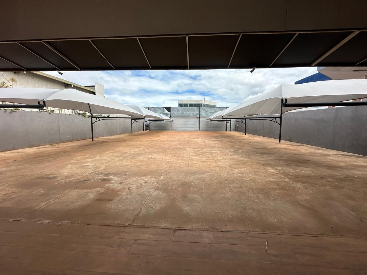 Loja-Salão, 1120 m² - Foto 6