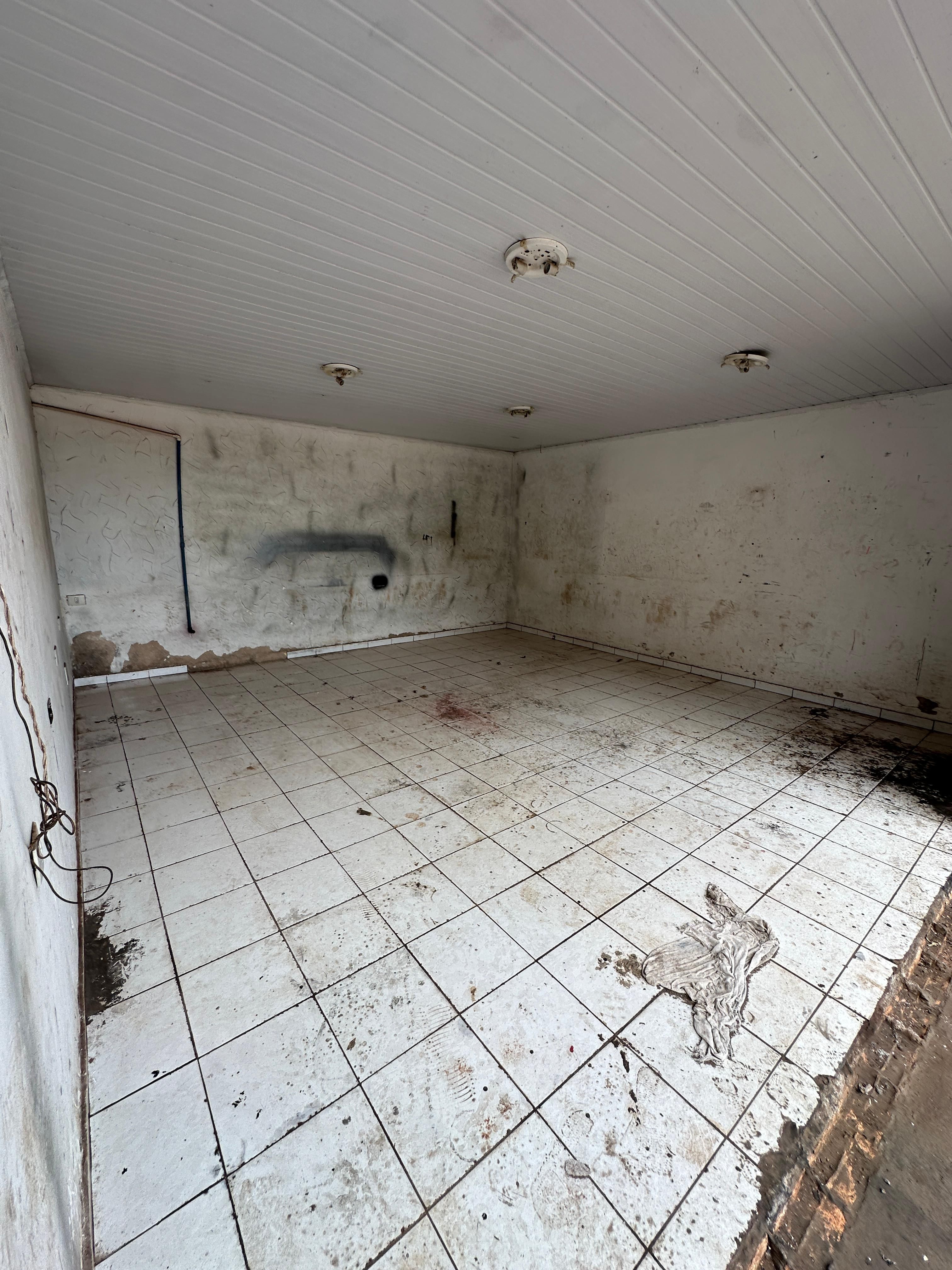 Loja-Salão, 1120 m² - Foto 7