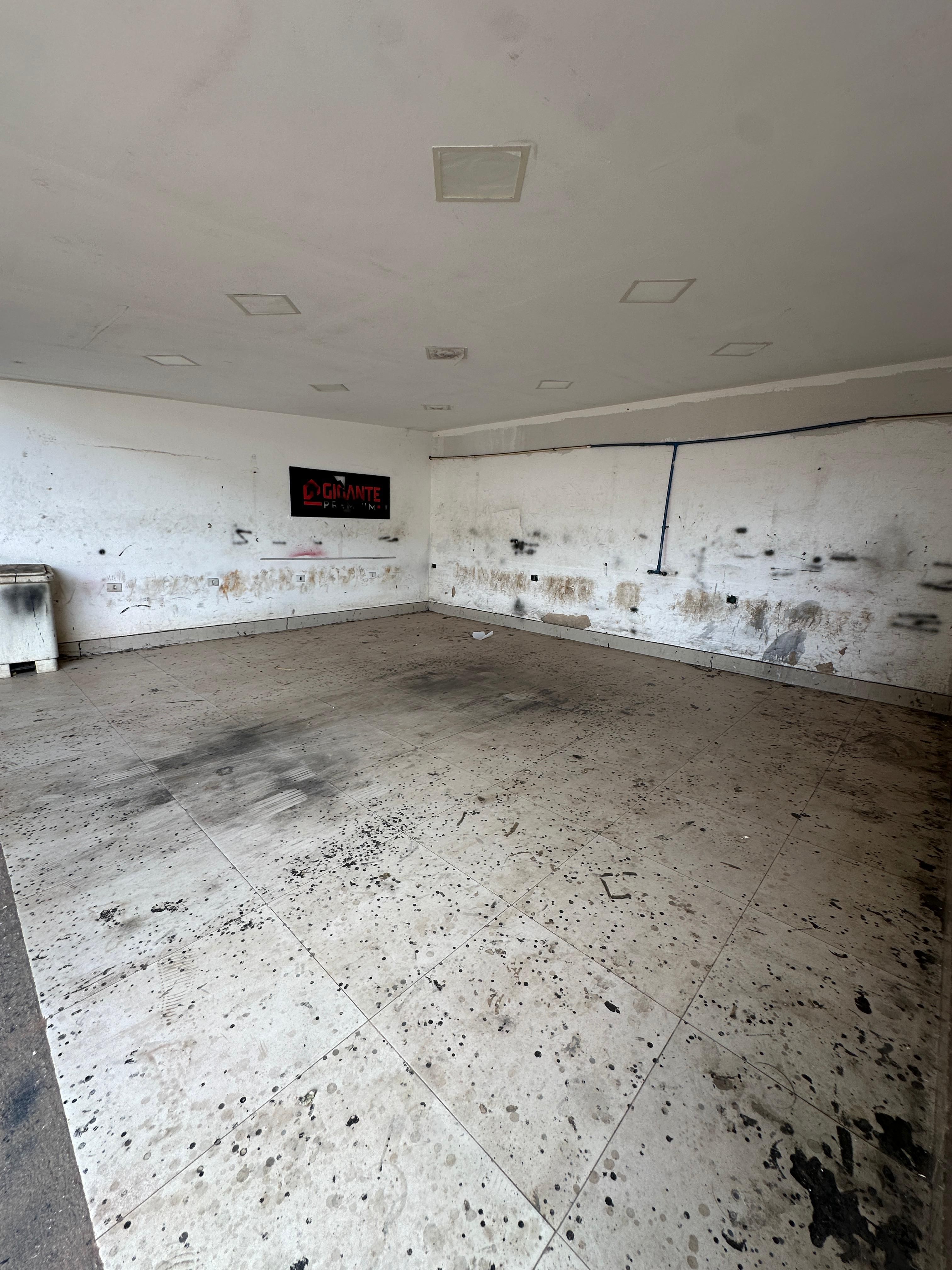 Loja-Salão, 1120 m² - Foto 8