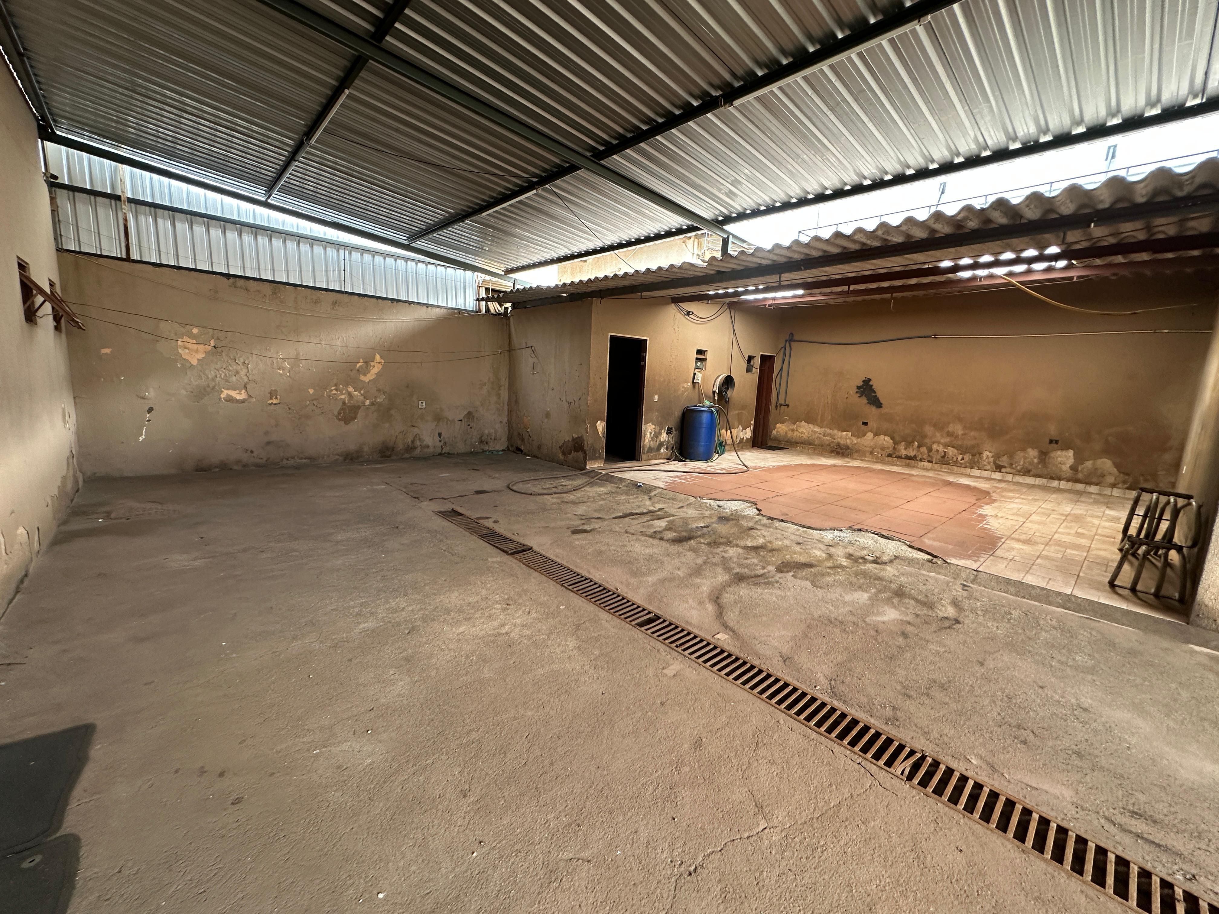 Loja-Salão, 1120 m² - Foto 11