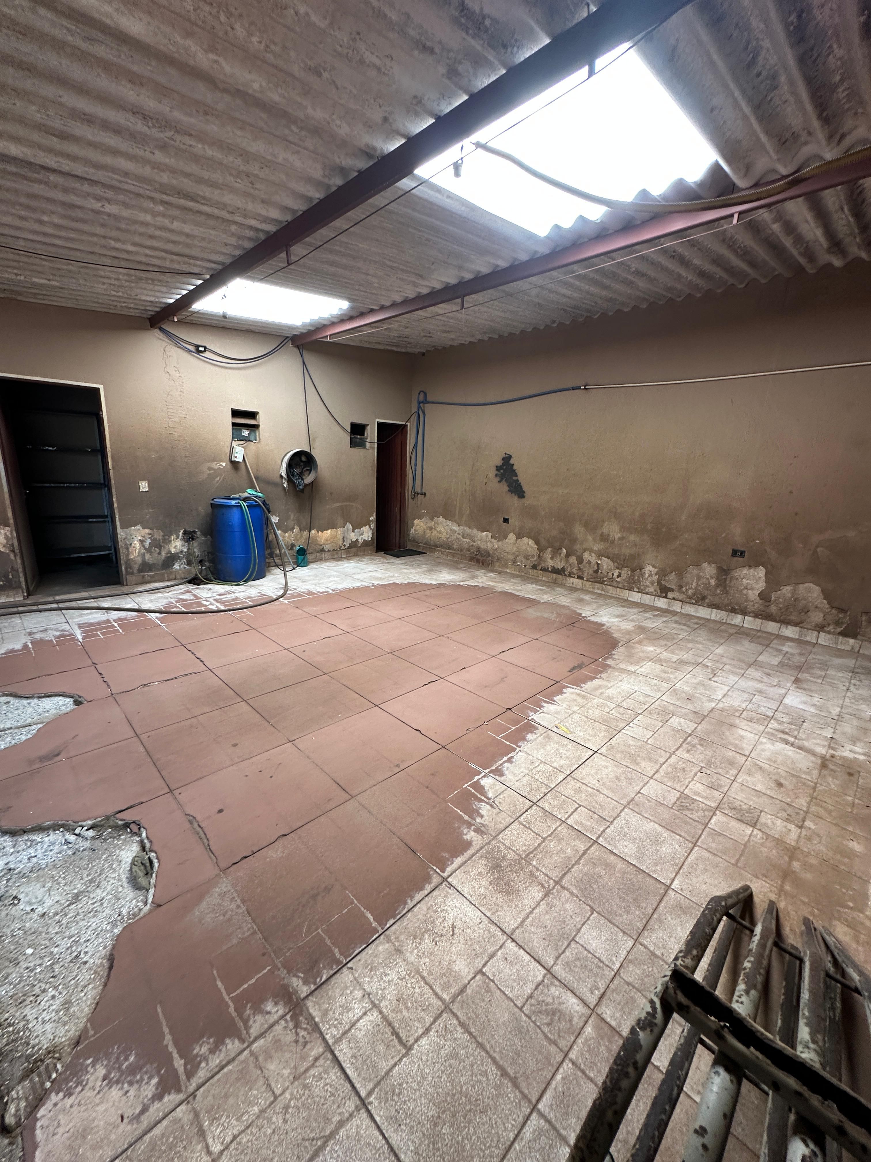 Loja-Salão, 1120 m² - Foto 31