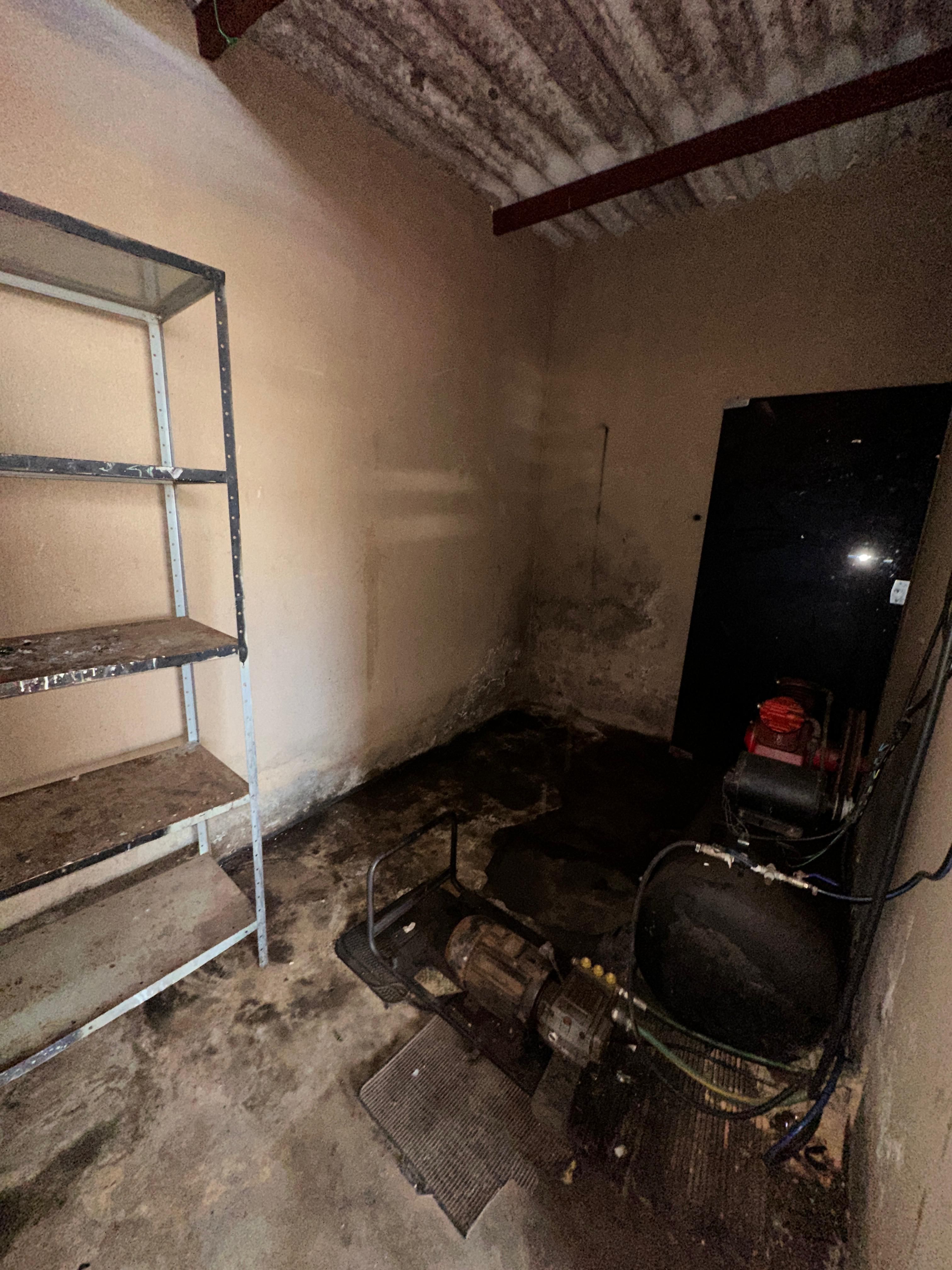 Loja-Salão, 1120 m² - Foto 30